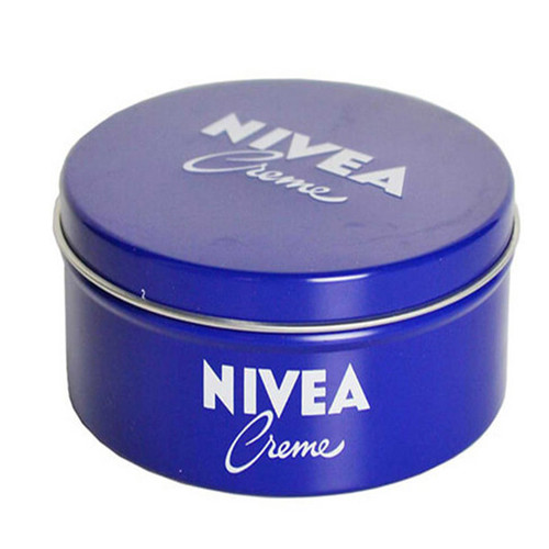 کرم مرطوب کننده و نرم کننده نیوآ مدل Beiersdrof حجم 230 میلی لیتر