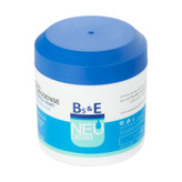 کرم مرطوب کننده صورت نئودرم مدل Optimal Hydrosense مناسب پوست خشک و معمولی حجم 150 میلی لیتر