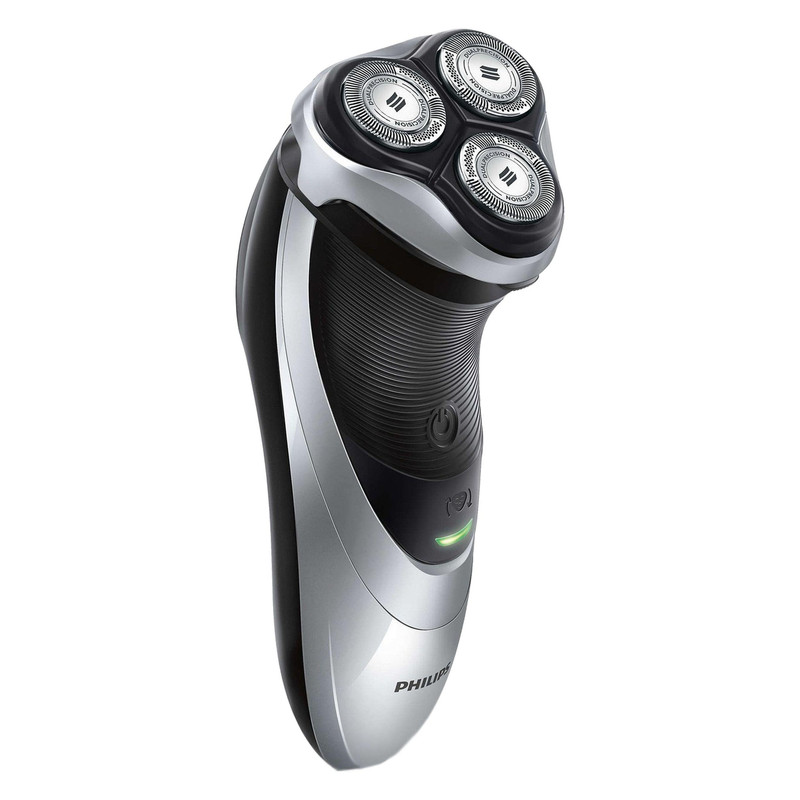 ماشین اصلاح صورت فیلیپس مدل PT860/16 | آیتان بیوتی