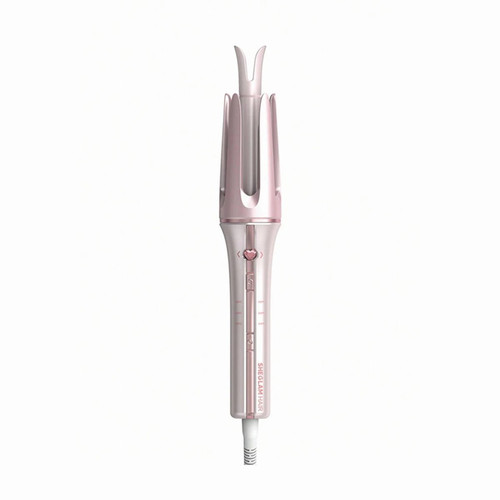فر کننده مو شیگلم مدل Cupids Charm One-Touch