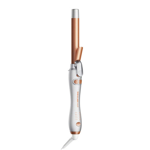 بیگودی مو شیگلم مدل SGH-RCL-01-25