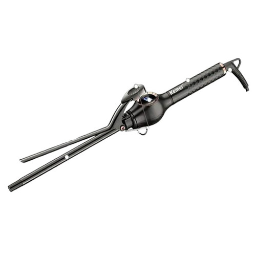 فر کننده و حالت دهنده مو کیمی مدل w8892s