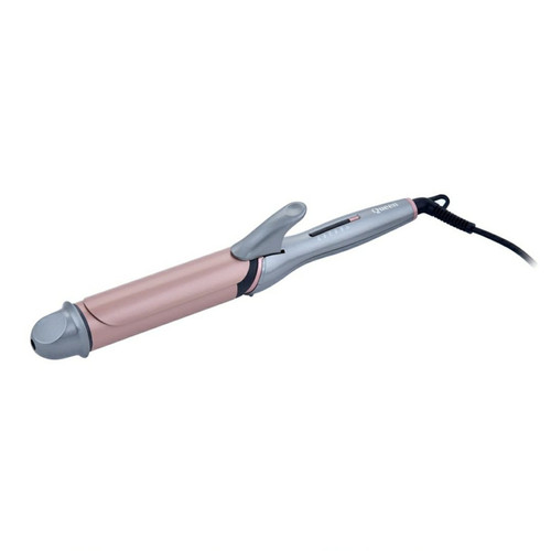 فر کننده مو کوئین مدل HT638n