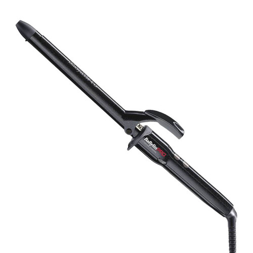 فر کننده مو بابیلیس پرو کد BAB2472TDE