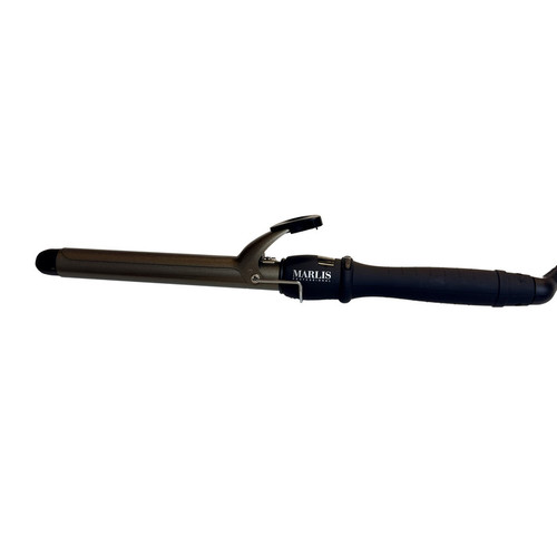 فر کننده و حالت دهنده مو مارلیس مدل 22mm