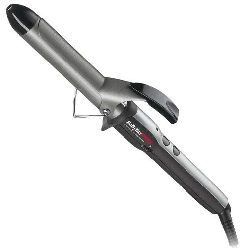 فر کننده مو بابیلیس پرو کد BAB2173TTE