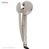 فر کننده چرخشی مو سورکر مدل SK-688
