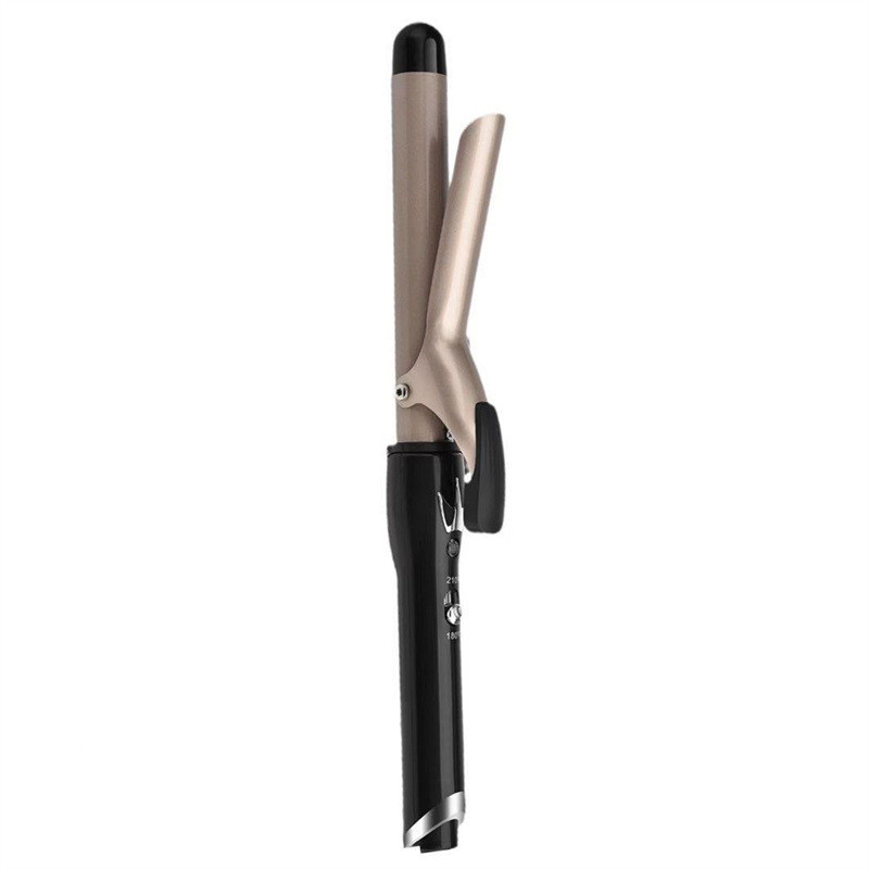 فر کننده و حالت دهنده مو مدل XR-8838