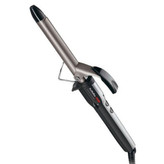 فرکننده بابیلیس BAB2172