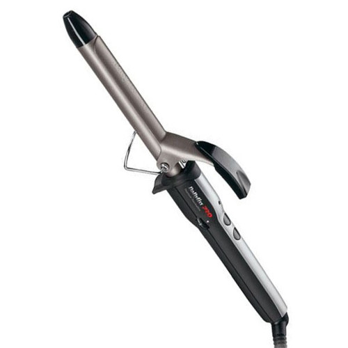 فرکننده بابیلیس BAB2172