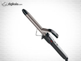 فرکننده بابیلیس BAB2172