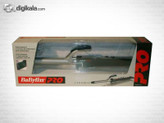 فرکننده بابیلیس BAB2172