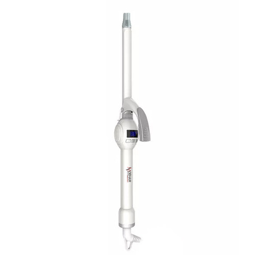فر کننده مو موهیر مدل MO-31
