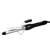 فرکننده مو کوئین مدل HT619