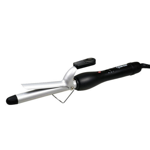 فرکننده مو کوئین مدل HT619