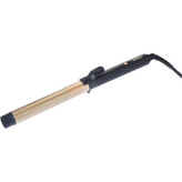 فر کننده و حالت دهنده مو بابیلیس مدل C425SDE