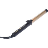 فر کننده و حالت دهنده مو بابیلیس مدل C425SDE
