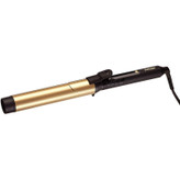 فر کننده و حالت دهنده مو بابیلیس مدل C425SDE