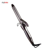 فر کننده مو پروویو مدل PW-4118