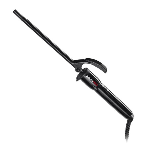 فر کننده مو بابیلیس پرو کد BAB2474TDE