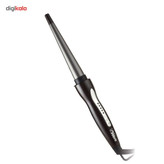 فرکننده مو پروویو مدل PW-4109