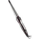 فرکننده مو پروویو مدل PW-4109