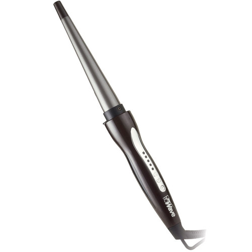 فرکننده مو پروویو مدل PW-4109