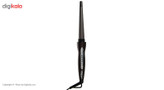 فرکننده مو پروویو مدل PW-4109