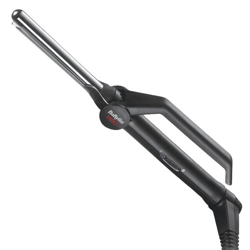 فر کننده مو بابیلیس پرو مدل BAB2230E