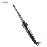 فرکننده مو پروویو مدل PW-4108