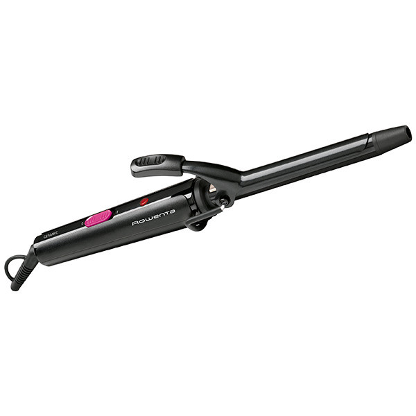 فر کننده و حالت دهنده مو روونتا مدل CF2119
