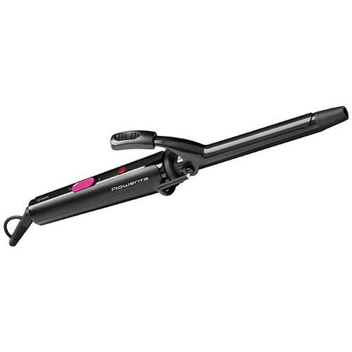 فر کننده و حالت دهنده مو روونتا مدل CF2119