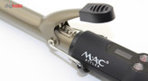 فرکننده مو مک استایلر مدل MC-3329