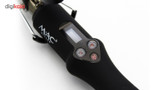 فرکننده مو مک استایلر مدل MC-3329