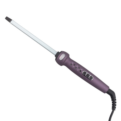 فر کننده و حالت دهنده مو کرونیر مدل CR-2048