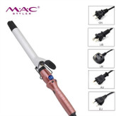 فرکننده مو مک استایلر مدل MC-3332