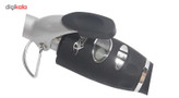 فرکننده پرومارون مدل RL-8809