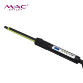 فرکننده مو مک استایلر مدل MC-3334