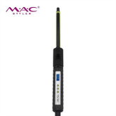 فرکننده مو مک استایلر مدل MC-3334