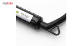فرکننده مو مک استایلر مدل MC-3334