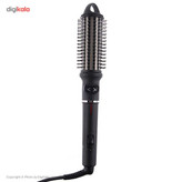 فر کننده چرخشی مو سورکر مدل HB-768