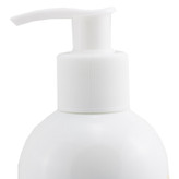 کرم مرطوب کننده رینوزیت مدل WHEAT GERM حجم 250 میلی لیتر