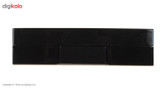 پنکیک مای مدل Black Diamond سری Deluxe شماره 40