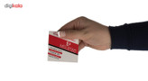 پنکیک میستار مدل MC03 شماره 3