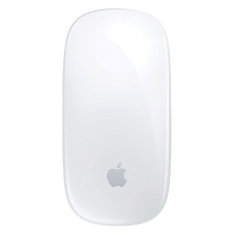 موس بی‌سیم اپل مدل Magic Mouse 2
