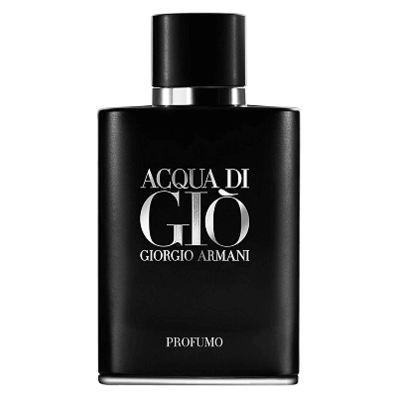 Giorgio Armani Acqua di Giò Profumo جورجیو آرمانی آکوا دی جیو پرفیمو