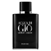 Giorgio Armani Acqua di Giò Profumo جورجیو آرمانی آکوا دی جیو پرفیمو