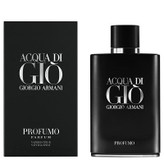 Giorgio Armani Acqua di Giò Profumo جورجیو آرمانی آکوا دی جیو پرفیمو