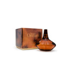 عطر و ادکلن کالوین کلین (سی کی) آبسشن سکرت زنانه Calvin Klein (ck) Secret Obsession