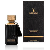 ادکلن مردانه لارسی لوآن مدل maelstorm حجم 100mL
